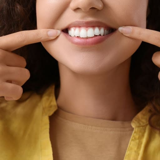 Information about effective ways to reverse tooth decay at Sudbury Dental Arts.