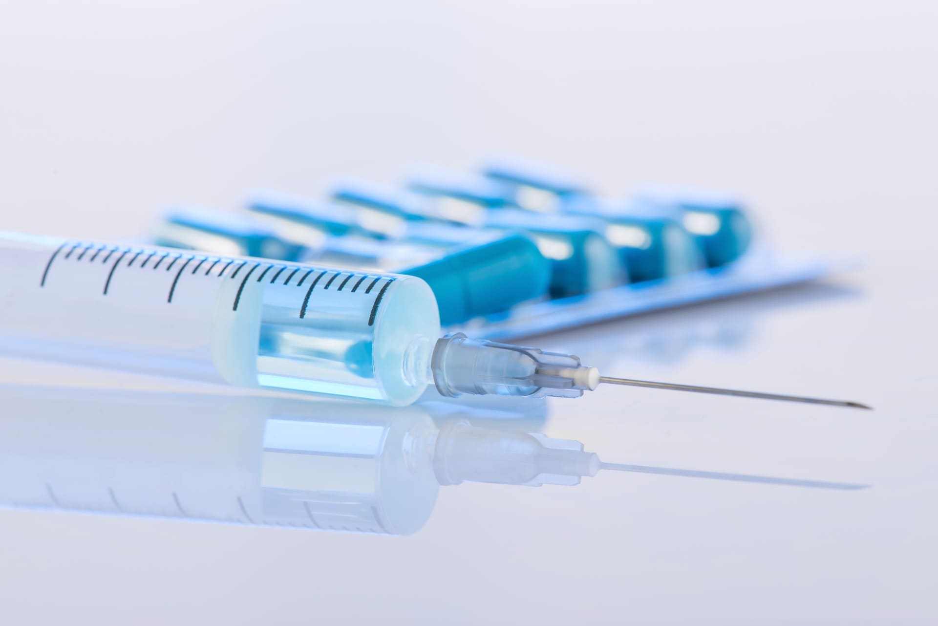 Information about Botox treatment for cosmetic enhancements.